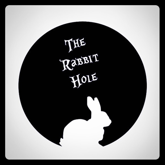 Meet your Posher, Benjen - Picture 1 of 5